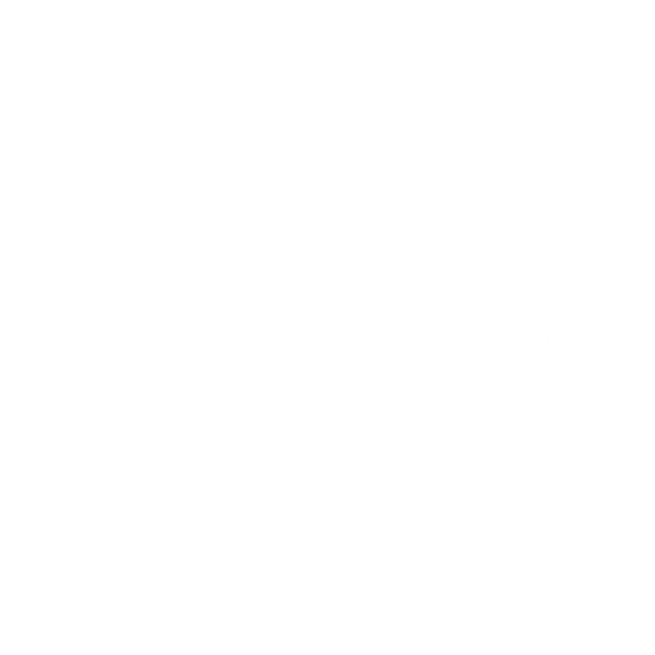 Mosstalk