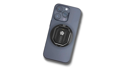 Mosstalk Pro AI Translator